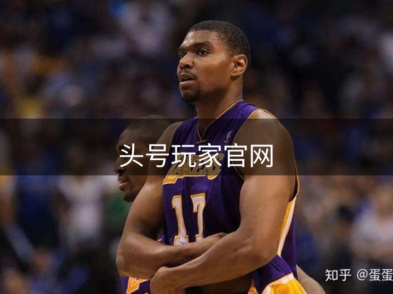企业独特之处