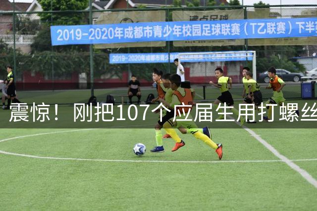 震惊！刚把107个应届生用"打螺丝或滚蛋"逼签离职，星宇股份又挂出项目质量工程师、算法、软件开发一堆新岗