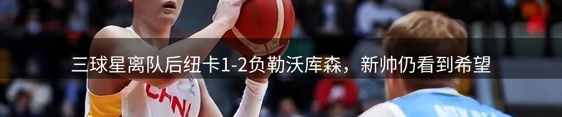 每日盘点