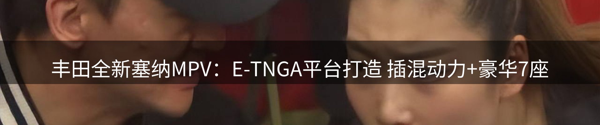 每日盘点