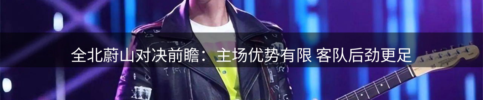 每日盘点