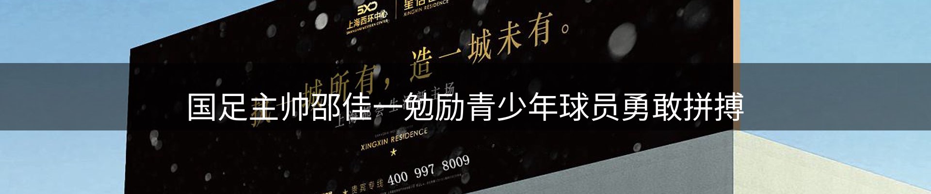 每日盘点