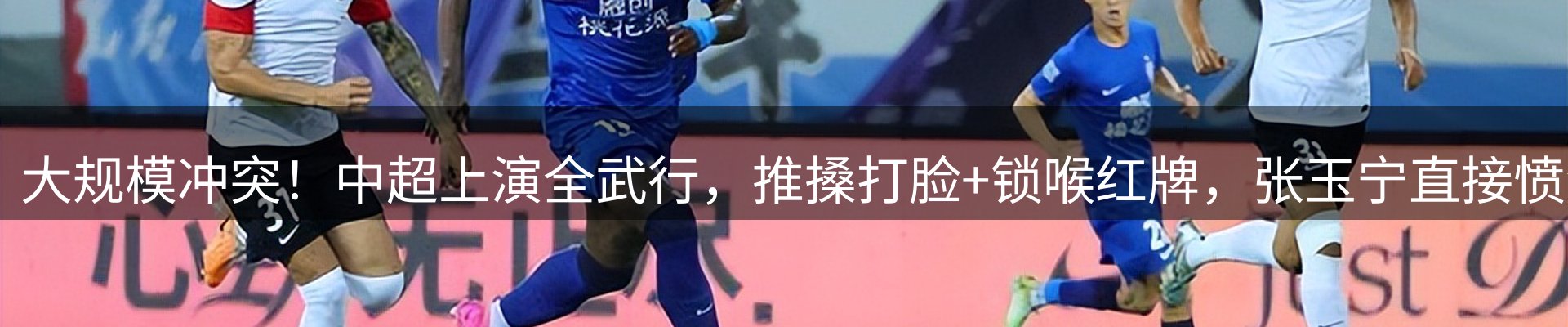 每日盘点