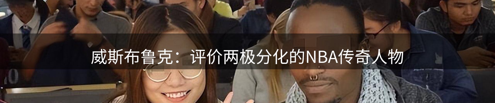 每日盘点