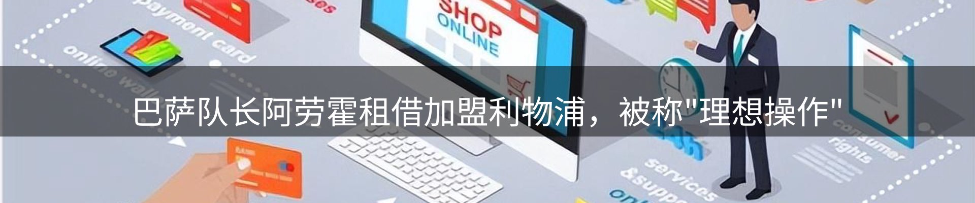 每日盘点