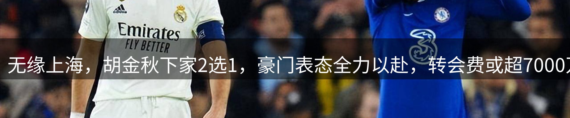 每日盘点