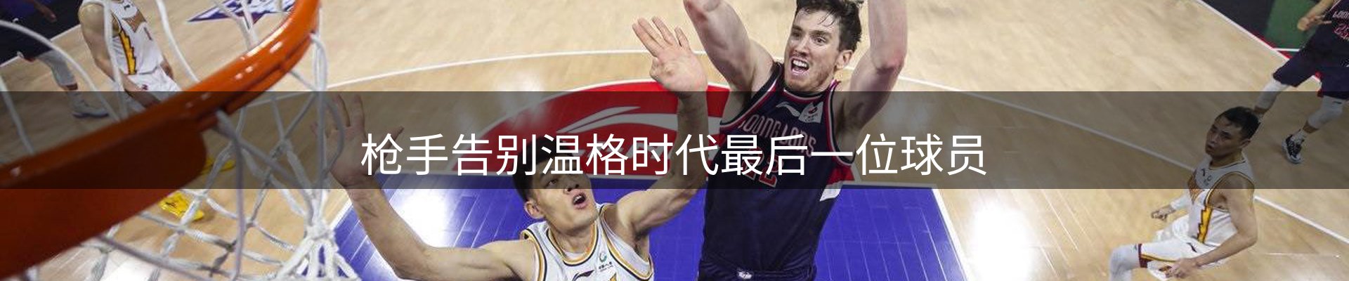 每日盘点