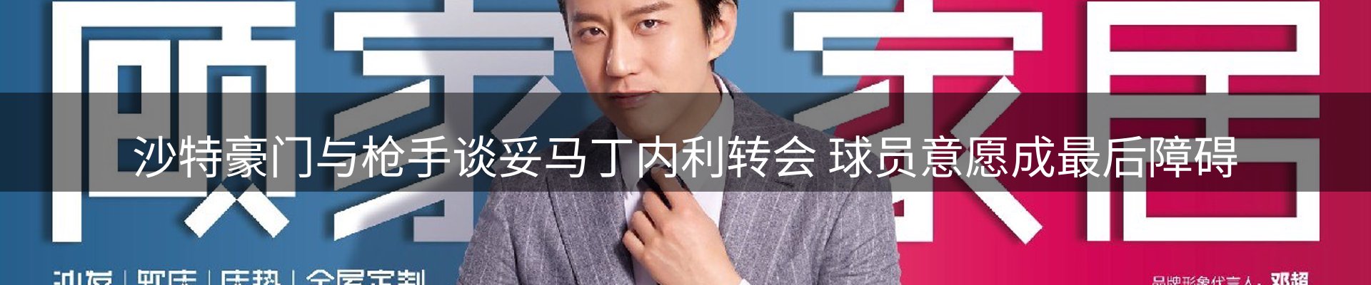 每日盘点
