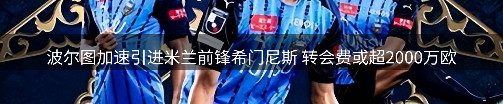 每日盘点