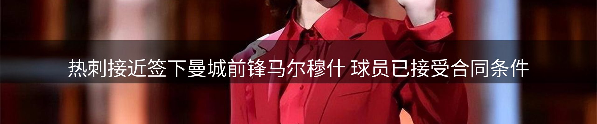 每日盘点