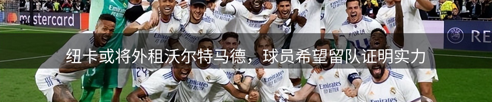 每日盘点
