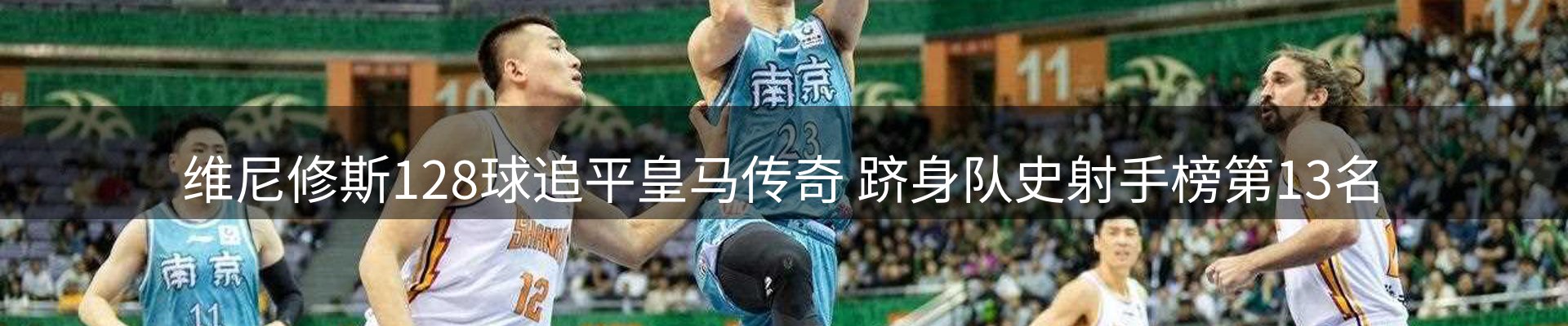 每日盘点