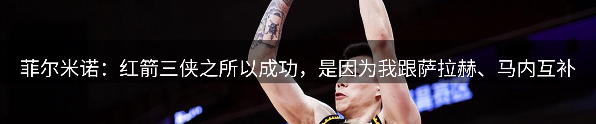 每日盘点