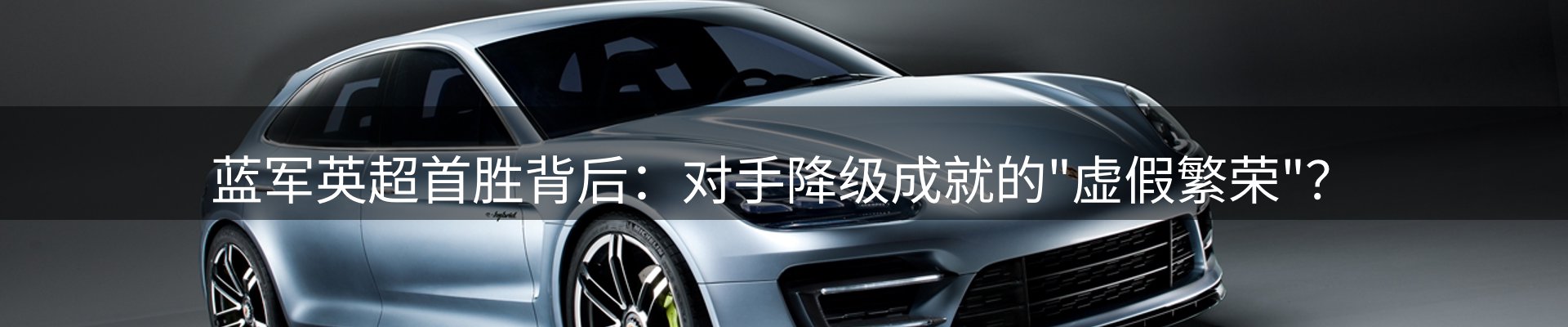 每日盘点