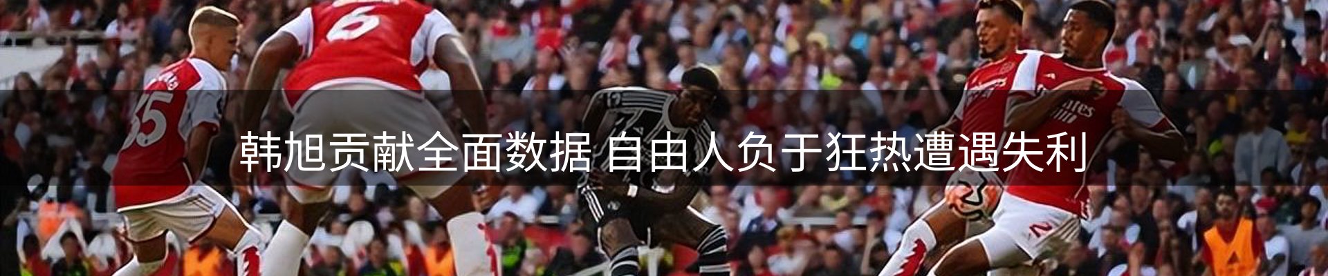 每日盘点