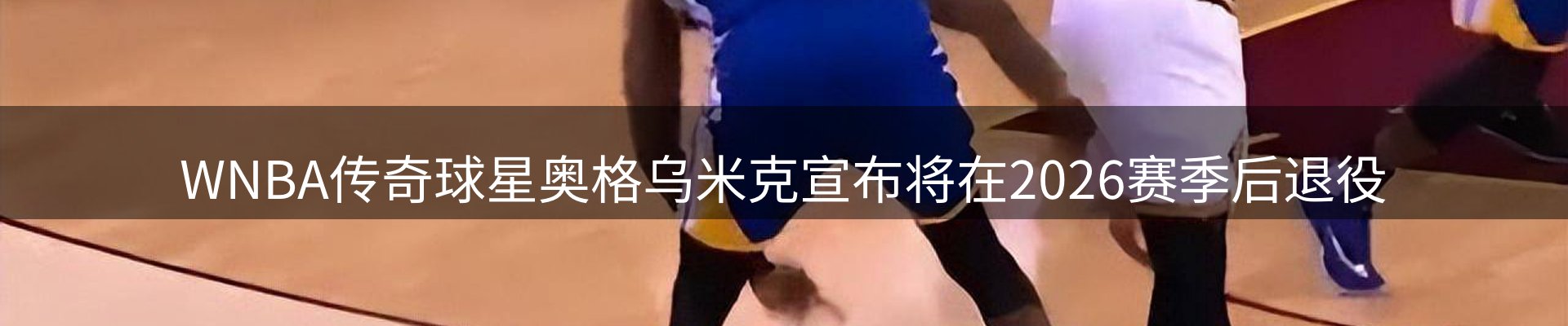 每日盘点